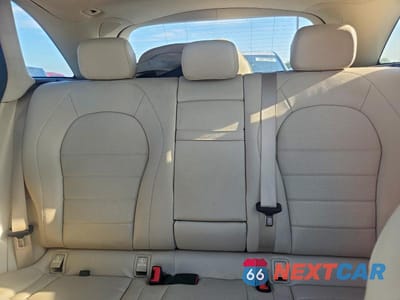 Zdjęcie 10 z 13 samochodu: 2019 MERCEDES-BENZ GLC 300 4MATIC VIN:WDC0G4KB0KV121435 - miniatura