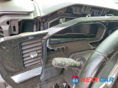 Zdjęcie 9 z 13 samochodu: 2024 CHEVROLET SILVERADO K1500 LTZ VIN:1GCUDGEL1RZ174377 - miniatura