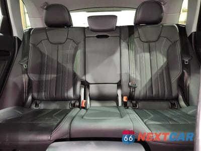 Zdjęcie 10 z 13 samochodu: 2024 AUDI Q5 PREMIUM PLUS 45 VIN:WA1EAAFY3R2082288 - miniatura
