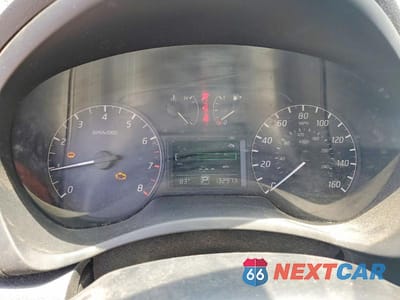 Zdjęcie 9 z 12 samochodu: 2016 NISSAN SENTRA S VIN:3N1AB7AP2GY236090 - miniatura