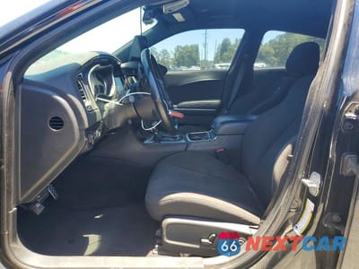 Zdjęcie 7 z 12 samochodu: 2018 DODGE CHARGER R VIN:2C3CDXGJ8JH290515 - miniatura