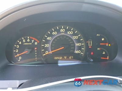 Zdjęcie 9 z 13 samochodu: 2007 HONDA ODYSSEY EX VIN:5FNRL38457B078244 - miniatura