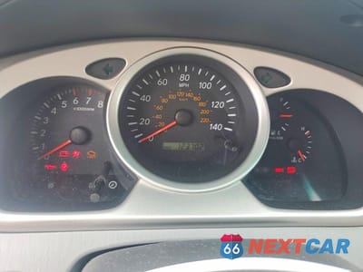 Zdjęcie 9 z 13 samochodu: 2006 TOYOTA HIGHLANDER LIMITED VIN:JTEEP21A560149741 - miniatura