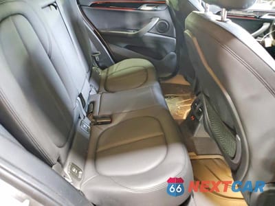 Zdjęcie 11 z 13 samochodu: 2019 BMW X1 XDRIVE28I VIN:WBXHT3C58K5L38841 - miniatura