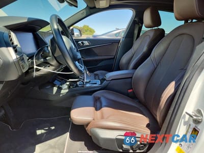 Zdjęcie 7 z 13 samochodu: 2021 BMW 228I VIN:WBA53AK07M7J38547 - miniatura