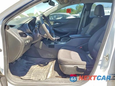 Zdjęcie 7 z 12 samochodu: 2018 CHEVROLET MALIBU LS VIN:1G1ZC5ST7JF172665 - miniatura