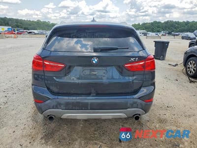 Zdjęcie 6 z 13 samochodu: 2016 BMW X1 XDRIVE28I VIN:WBXHT3C36G5F66183 - miniatura