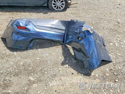Zdjęcie 12 z 13 samochodu: 2017 NISSAN SENTRA SV VIN:3N1AB7AP8HY328693 - miniatura