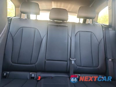 Zdjęcie 10 z 14 samochodu: 2022 BMW X3 XDRIVE30I VIN:5UX53DP02N9L97786 - miniatura