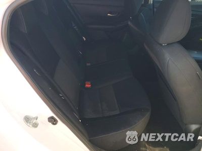 Zdjęcie 10 z 12 samochodu: 2022 NISSAN SENTRA SV VIN:3N1AB8CVXNY205894 - miniatura