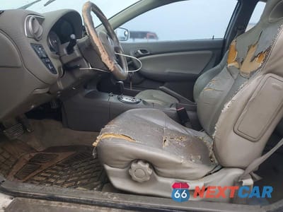 Zdjęcie 7 z 12 samochodu: 2004 ACURA RSX VIN:JH4DC548X4S005740 - miniatura