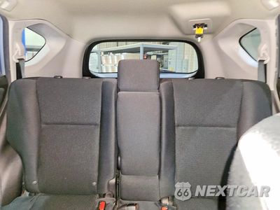 Zdjęcie 10 z 14 samochodu: 2017 TOYOTA RAV4 LE VIN:2T3BFREV8HW575003 - miniatura