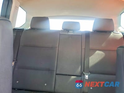 Zdjęcie 10 z 13 samochodu: 2017 BMW X3 SDRIVE28I VIN:5UXWZ7C3XH0X41412 - miniatura