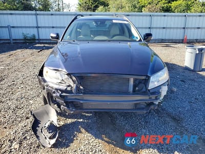 Piąte zdjęcie samochodu w środku: 2016 VOLVO XC70 T5 PREMIER VIN:YV4612NK3G1238679 - miniatura