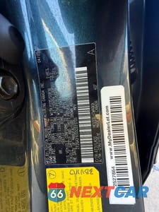 Zdjęcie 10 z 10 samochodu: 2005 LEXUS RX 330 VIN:2T2GA31U55C031705 - miniatura