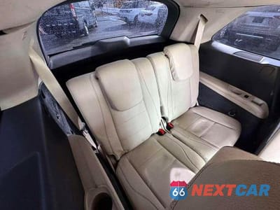 Zdjęcie 7 z 10 samochodu: 2020 MERCEDES-BENZ GLS 450 4MATIC VIN:4JGFF5KE3LA119590 - miniatura