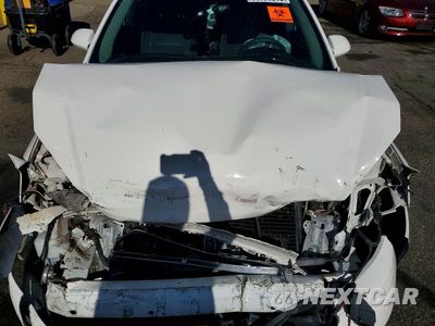 Zdjęcie 11 z 12 samochodu: 2009 CHEVROLET IMPALA LS VIN:2G1WB57K491155346 - miniatura