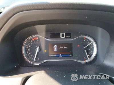 Zdjęcie 9 z 13 samochodu: 2016 HONDA PILOT VIN:5FNYF5H52GB059917 - miniatura