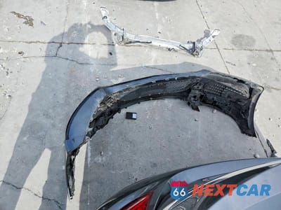 Zdjęcie 12 z 13 samochodu: 2018 MERCEDES-BENZ C 300 VIN:55SWF4JB9JU257983 - miniatura