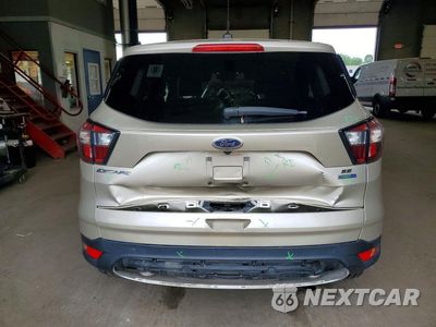 Zdjęcie 6 z 13 samochodu: 2017 FORD ESCAPE SE VIN:1FMCU9GD9HUE55539 - miniatura