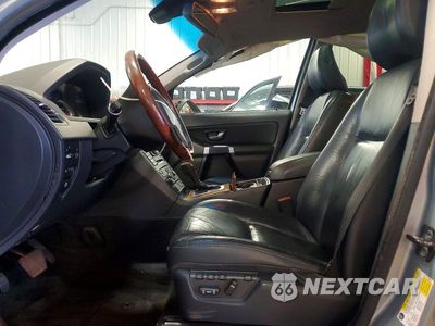 Zdjęcie 7 z 13 samochodu: 2008 VOLVO XC90 V8 VIN:YV4CZ852881479301 - miniatura