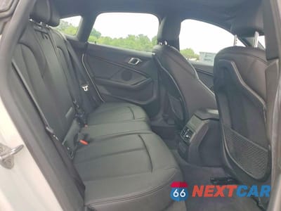 Zdjęcie 10 z 12 samochodu: 2021 BMW 228XI VIN:WBA73AK05M7J31055 - miniatura