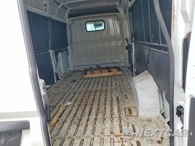 Zdjęcie 10 z 13 samochodu: 2022 RAM PROMASTER 3500 VF DELIVERY VAN VIN:3C6MRVJG5NE108460 - miniatura