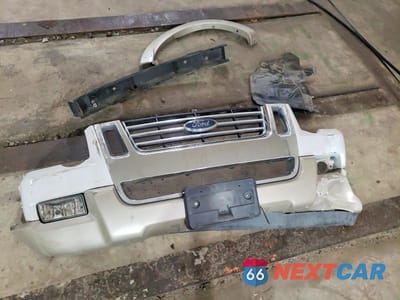 Zdjęcie 13 z 14 samochodu: 2006 FORD EXPLORER EDDIE BAUER VIN:1FMEU74E46UB44009 - miniatura