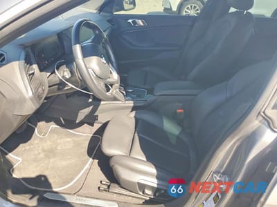 Zdjęcie 7 z 12 samochodu: 2022 BMW 228I VIN:WBA53AK08N7L45479 - miniatura