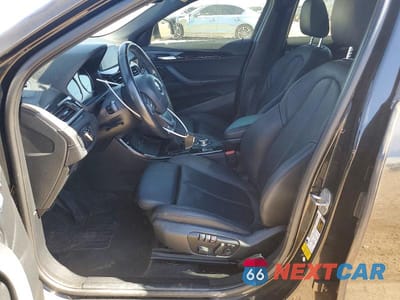 Zdjęcie 7 z 12 samochodu: 2018 BMW X2 SDRIVE28I VIN:WBXYJ3C37JEJ75621 - miniatura
