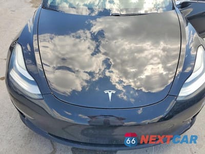 Zdjęcie 11 z 12 samochodu: 2020 TESLA MODEL 3 VIN:5YJ3E1EB4LF666329 - miniatura