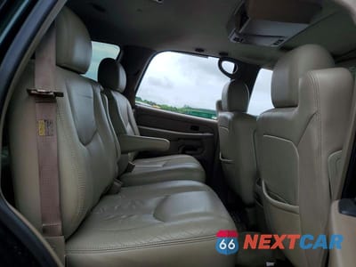 Zdjęcie 11 z 13 samochodu: 2004 GMC YUKON VIN:1GKEC13Z84R255109 - miniatura