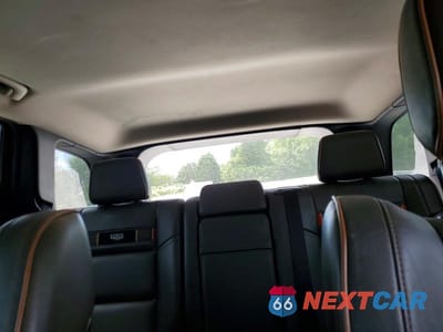 Zdjęcie 10 z 13 samochodu: 2011 JEEP GRAND CHEROKEE LAREDO VIN:1J4RS4GG2BC676456 - miniatura