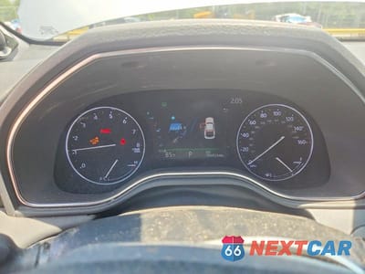 Zdjęcie 9 z 12 samochodu: 2021 TOYOTA AVALON LIMITED VIN:4T1DZ1FB2MU056845 - miniatura