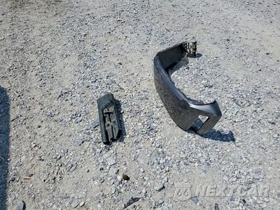 Zdjęcie 13 z 14 samochodu: 2022 JEEP WRANGLER VIN:1C4JJXP64NW280465 - miniatura