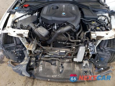 Zdjęcie 11 z 13 samochodu: 2018 BMW 330 XI VIN:WBA8D9G54JNU68344 - miniatura
