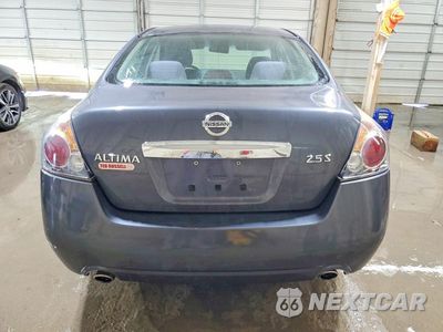 Zdjęcie 6 z 13 samochodu: 2012 NISSAN ALTIMA 2.5 VIN:1N4AL2AP5CC201808 - miniatura