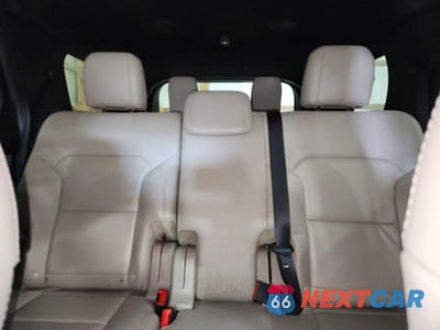 Zdjęcie 10 z 13 samochodu: 2018 FORD EXPLORER XLT VIN:1FM5K8D88JGA44489 - miniatura