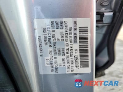 Zdjęcie 13 z 13 samochodu: 2021 MAZDA CX-5 GRAND TOURING VIN:JM3KFADM3M1358971 - miniatura