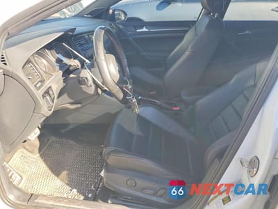 Zdjęcie 7 z 13 samochodu: 2018 VOLKSWAGEN GTI S VIN:3VW447AU2JM275848 - miniatura