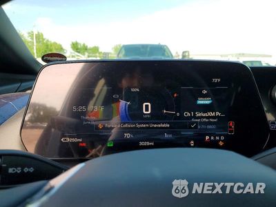 Zdjęcie 9 z 14 samochodu: 2026 CHEVROLET EQUINOX LT VIN:3GN7DNRP0TS127772 - miniatura