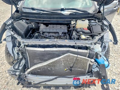 Zdjęcie 12 z 14 samochodu: 2021 BUICK ENCLAVE ESSENCE VIN:5GAEVAKW5MJ233243 - miniatura