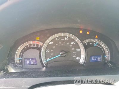 Zdjęcie 9 z 12 samochodu: 2014 TOYOTA CAMRY SE VIN:4T1BF1FK5EU322652 - miniatura