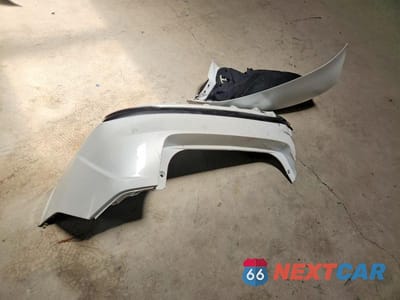 Zdjęcie 12 z 13 samochodu: 2025 NISSAN VERSA SV VIN:3N1CN8EV2SL837701 - miniatura