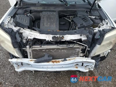 Zdjęcie 12 z 14 samochodu: 2015 GMC TERRAIN VIN:2GKALREK5F6108452 - miniatura