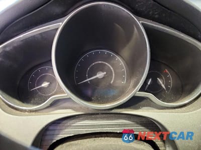 Zdjęcie 9 z 13 samochodu: 2011 CHEVROLET MALIBU 2LT VIN:1G1ZD5E13BF371561 - miniatura