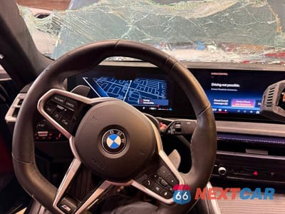 Zdjęcie 9 z 13 samochodu: 2025 BMW 430XI VIN:WBA63DA08SCT35612 - miniatura
