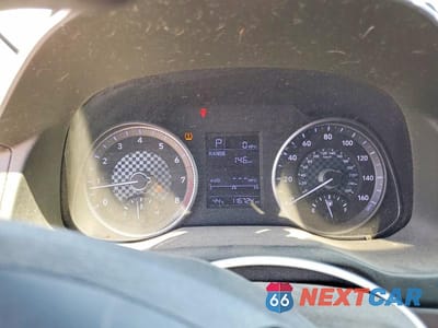 Zdjęcie 9 z 13 samochodu: 2019 HYUNDAI ELANTRA SE VIN:5NPD74LF4KH480277 - miniatura