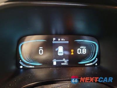 Zdjęcie 9 z 13 samochodu: 2023 KIA SOUL LX VIN:KNDJ23AU3P7858002 - miniatura