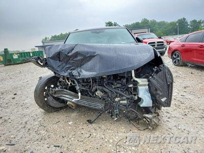 Piąte zdjęcie samochodu w środku: 2021 VOLKSWAGEN ATLAS CROSS SPORT SEL PREMIUM R-LINE VIN:1V2FE2CAXMC213987 - miniatura